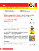 Intervention Teacher's Guide 1 [Classic]