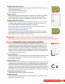 Intervention Teacher's Guide 1 [Classic]