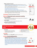 Intervention Teacher's Guide 1 [Classic]