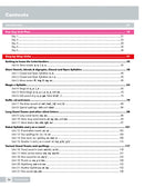 Grade Two Teacher's Guide [Classic]