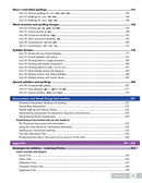 Grade Two Teacher's Guide [Classic]