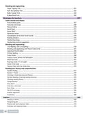 Grade Two Teacher's Guide [Classic]