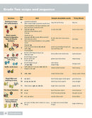 Grade Two Teacher's Guide [Classic]