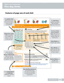 Grade Two Teacher's Guide [Classic]