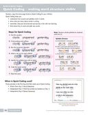 Grade Two Teacher's Guide [Classic]