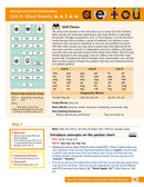 Grade Two Teacher's Guide [Classic]