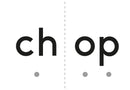 Flip Flap Phonics [Classic]