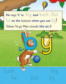 Wipe-Clean Spelling Book [Classic]