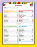 Fix-it Phonics - Starter Level - Student Pack [Classic]