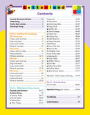 Fix-it Phonics - Starter Level - Student Pack [Classic]