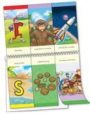 Flip Flap Story Maker [Classic]