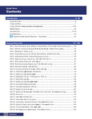 Grade Three Teacher's Guide [Classic]