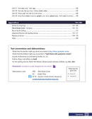 Grade Three Teacher's Guide [Classic]