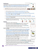 Grade Three Teacher's Guide [Classic]