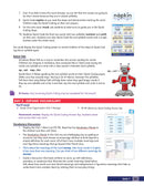 Grade Three Teacher's Guide [Classic]