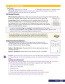 Grade Three Teacher's Guide [Classic]