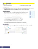 Grade Three Teacher's Guide [Classic]