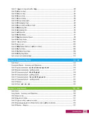 Homeschool Teacher's Guide 1 [Classic]