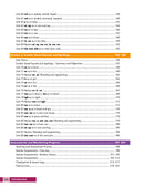 Homeschool Teacher's Guide 1 [Classic]