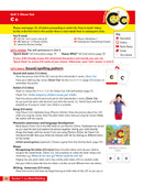 Homeschool Teacher's Guide 1 [Classic]