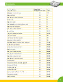 Grade One Phonics Practice (Set of 2) [Classic]