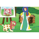 Detective Dippy Duck (DVD) [Classic]