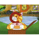 Detective Dippy Duck (DVD) [Classic]