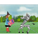 Detective Dippy Duck (DVD) [Classic]