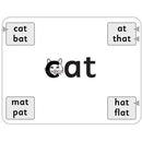 Vocabulary Cards [Classic]